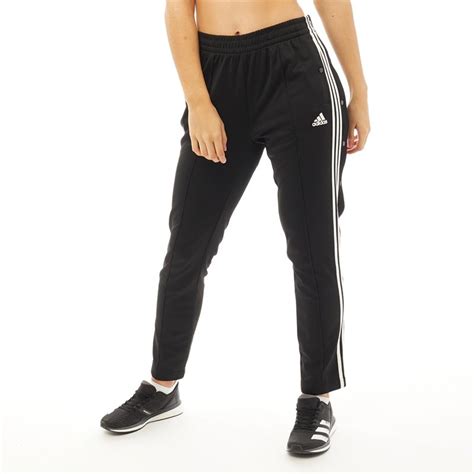 adidas broeken tregging dames